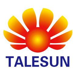 Talesun Solar